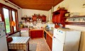 Продава КЪЩА, с. Крапец, област Добрич, снимка 10