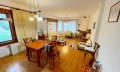 Продава КЪЩА, с. Крапец, област Добрич, снимка 14