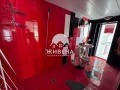 Продава КЪЩА, гр. Балчик, област Добрич, снимка 15