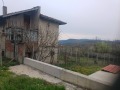 Продава КЪЩА, с. Сливек, област Ловеч, снимка 3