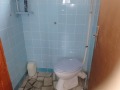 Продава КЪЩА, с. Сливек, област Ловеч, снимка 10