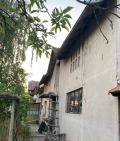 Продава КЪЩА, с. Бреница, област Плевен, снимка 11