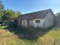Продава КЪЩА, с. Бреница, област Плевен, снимка 7