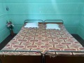 Продава КЪЩА, с. Бреница, област Плевен, снимка 3