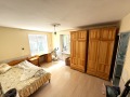 Продава КЪЩА, гр. Разград, Житница, снимка 8