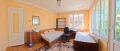Продава КЪЩА, гр. Разград, Житница, снимка 16