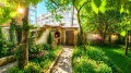 Продава КЪЩА, гр. Разград, Житница, снимка 17