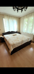 Продава КЪЩА, гр. Разград, Житница, снимка 6
