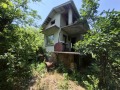 Продава ВИЛА, с. Николово, област Русе, снимка 1