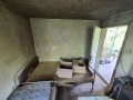 Продава ВИЛА, с. Николово, област Русе, снимка 4
