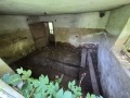 Продава ВИЛА, с. Николово, област Русе, снимка 2