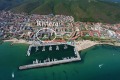 Продава МАГАЗИН, гр. Свети Влас, област Бургас, снимка 1