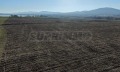 Продава ПАРЦЕЛ, гр. Черноморец, област Бургас, снимка 4