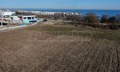 Продава ПАРЦЕЛ, гр. Черноморец, област Бургас, снимка 1