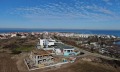 Продава ПАРЦЕЛ, гр. Черноморец, област Бургас, снимка 2
