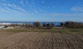 Продава ПАРЦЕЛ, гр. Черноморец, област Бургас, снимка 6