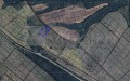 Продава ПАРЦЕЛ, гр. Бяла, област Варна, снимка 2