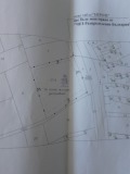 Продава ПАРЦЕЛ, гр. Троян, област Ловеч, снимка 3