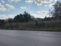 Продава ПАРЦЕЛ, гр. Троян, област Ловеч, снимка 4