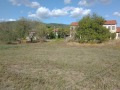 Продава ПАРЦЕЛ, гр. Троян, област Ловеч, снимка 8
