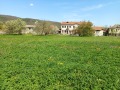 Продава ПАРЦЕЛ, гр. Троян, област Ловеч, снимка 14