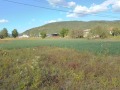 Продава ПАРЦЕЛ, гр. Троян, област Ловеч, снимка 10