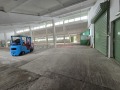 Продава БИЗНЕС ИМОТ, гр. Каспичан, област Шумен, снимка 9