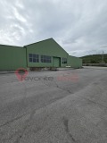 Продава БИЗНЕС ИМОТ, гр. Каспичан, област Шумен, снимка 5