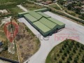Продава БИЗНЕС ИМОТ, гр. Каспичан, област Шумен, снимка 4
