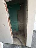 Продава  1-стаен област София , гр. Костинброд , 44 кв.м | 38187015 - изображение [4]