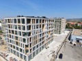 Продава  1-стаен област София , гр. Костинброд , 44 кв.м | 38187015 - изображение [13]