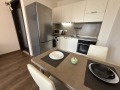 Продава 2-СТАЕН, град Бургас, Център • 269000 € / 526118.27 лв. • 51745049 9