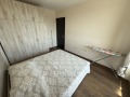 Продава 2-СТАЕН, град Бургас, Център • 269000 € / 526118.27 лв. • 51745049 4