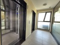 Продава 2-СТАЕН, град Бургас, Център • 269000 € / 526118.27 лв. • 51745049 15