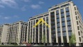 Продава 2-СТАЕН, град Пловдив, Христо Смирненски • 105472 € • 77091609 — Holmes.bg