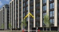 Продава  2-стаен град Пловдив , Христо Смирненски , 72 кв.м | 14382271 - изображение [2]