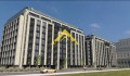 Продава  2-стаен град Пловдив , Христо Смирненски , 72 кв.м | 14382271 - изображение [3]