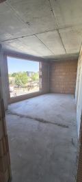 Продава 2-СТАЕН, град Пловдив, Кючук Париж • 96720 € / 189167.88 лв. • 51542426 3