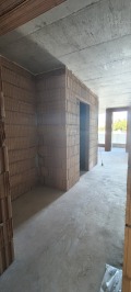 Продава 2-СТАЕН, град Пловдив, Кючук Париж • 96720 € / 189167.88 лв. • 51542426 7