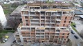 Продава 2-СТАЕН, град Пловдив, Кючук Париж • 108800 € / 212794.30 лв. • 51542426 3