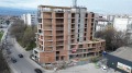 Продава 2-СТАЕН, град Пловдив, Кючук Париж • 108800 € / 212794.30 лв. • 51542426 1
