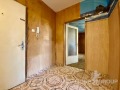 Продава 2-СТАЕН, град Варна, Възраждане 1 • 102000 € / 199494.66 лв. • 73226396 13
