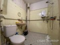 Продава 2-СТАЕН, град Варна, Възраждане 1 • 102000 € / 199494.66 лв. • 73226396 12