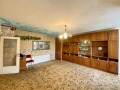 Продава 2-СТАЕН, град Варна, Възраждане 1 • 102000 € / 199494.66 лв. • 73226396 2