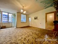 Продава 2-СТАЕН, град Варна, Възраждане 1 • 102000 € / 199494.66 лв. • 73226396 1