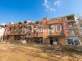 Продава  2-стаен град Варна , Кайсиева градина , 60 кв.м | 52992753 - изображение [2]