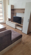 Продава  2-стаен град Пловдив , Тракия , 62 кв.м | 44502848 - изображение [3]