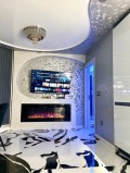 Продава  2-стаен град Варна , Аспарухово , 71 кв.м | 87422190 - изображение [7]