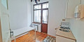Продава  2-стаен град София , Център , 80 кв.м | 46754938 - изображение [7]
