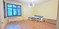 Продава  2-стаен град София , Център , 80 кв.м | 46754938 - изображение [9]